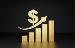 McKinsey aponta 18 setores que irão conduzir a economia nos próximos 15 anos