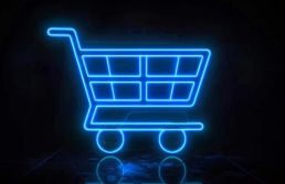 Chinesa Alibaba e sul-coreana E-Mart planejam joint venture de compras online