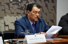 Relator da reforma tributária define condições para não tributar FII e Fiagro