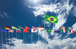 Como o Brasil pode se adaptar ao Imposto Mínimo Global?