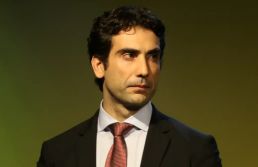 Governo confirma Galípolo para a presidência do Banco Central