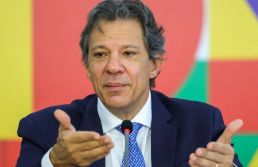 Governo revoga normativa do Pix após onda de notícias falsas