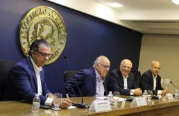 'Vilanização' dos ultraprocessados é desafio da indústria alimentícia
