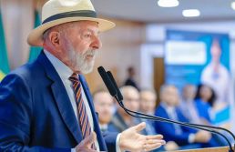Lula sanciona reforma tributária. Comércio prevê prejuízo para pequenos negócios