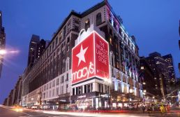 Macy’s: luta da rede ícone dos EUA escancara pontos frágeis do varejo