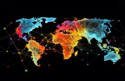 Como o Brasil pode se beneficiar da 'reglobalização' 
