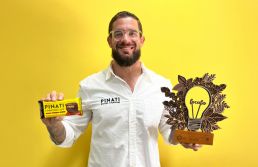 Local.e vai premiar as melhores marcas de pequenos produtores