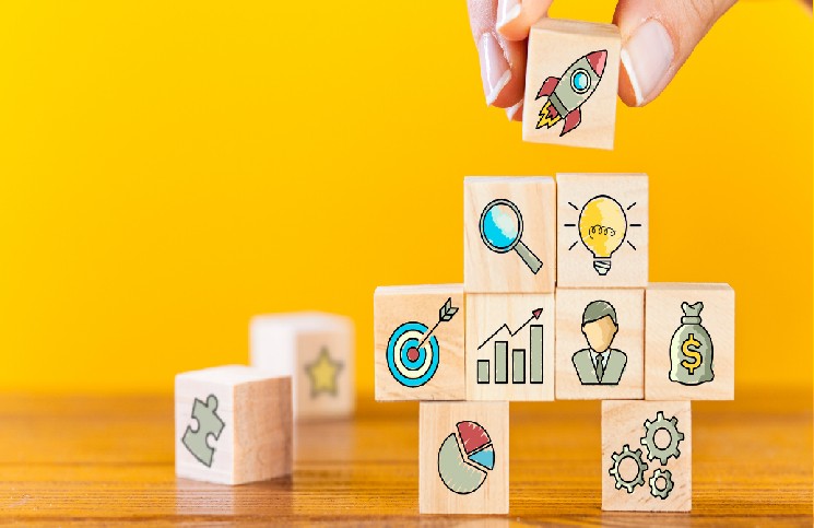 ACSP procura novas startups para impulsionar