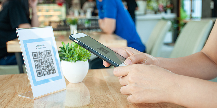 App facilita a participação de PMEs nas compras públicas