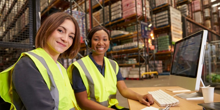 Glossário do empreendedor: o que é SKU