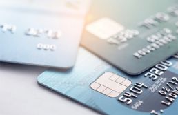 Tentativas de fraude no e-commerce brasileiro sobem 66% 