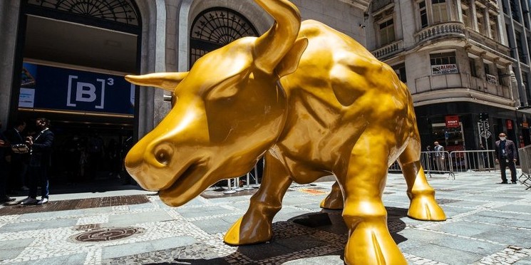 Keeta entra no delivery brasileiro de olho nos pequenos restaurantes