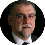 Paulo Saab