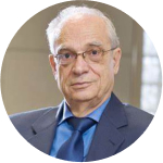 Marcel Solimeo