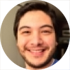 Sérgio Teixeira Jr.