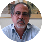 Jorge Maranhão