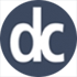 Redação DC