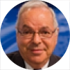 João Batista Natali