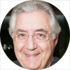Guilherme Afif Domingos