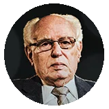 José Goldemberg 
