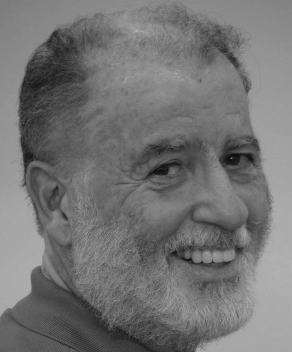 Wladimir Miranda