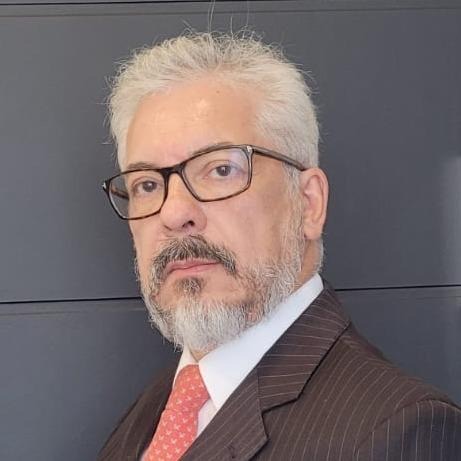Humberto Gouveia