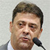 José Constantino de Bastos Júnior