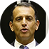 Marco Bertaiolli