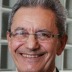 Isaias Coelho