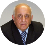 Michel Abdo Alaby