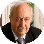Percival Maricato 