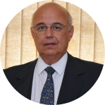 Cesario Ramalho