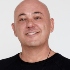Evandro Madeira 