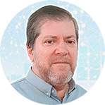 Marcos Escudeiro