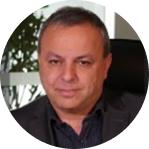 Flávio Calife