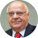 Roberto Mateus Ordine