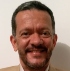 Ulisses Ruiz de Gamboa