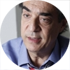 Rogério Amato